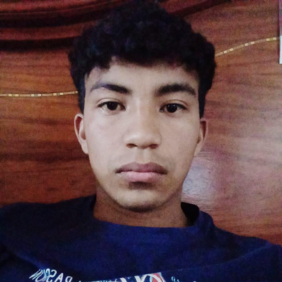User Image