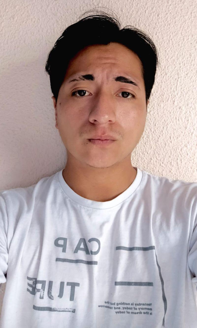 User Image