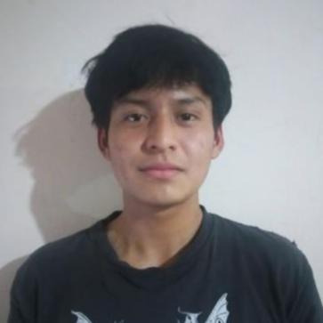 User Image