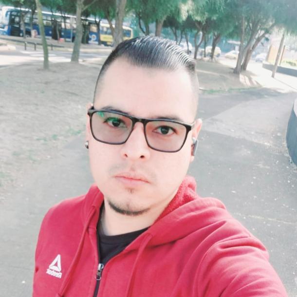 User Image