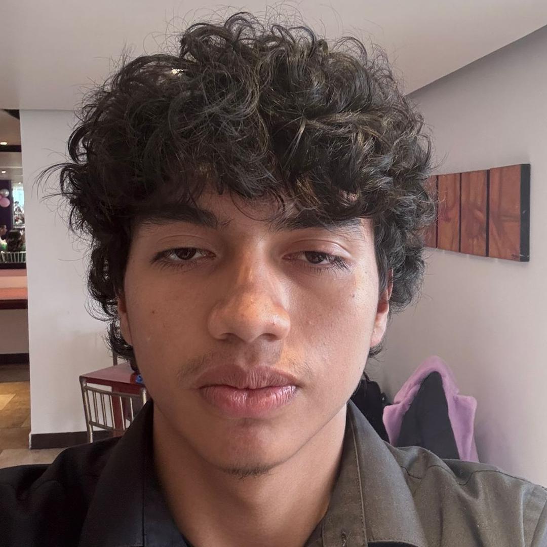 User Image