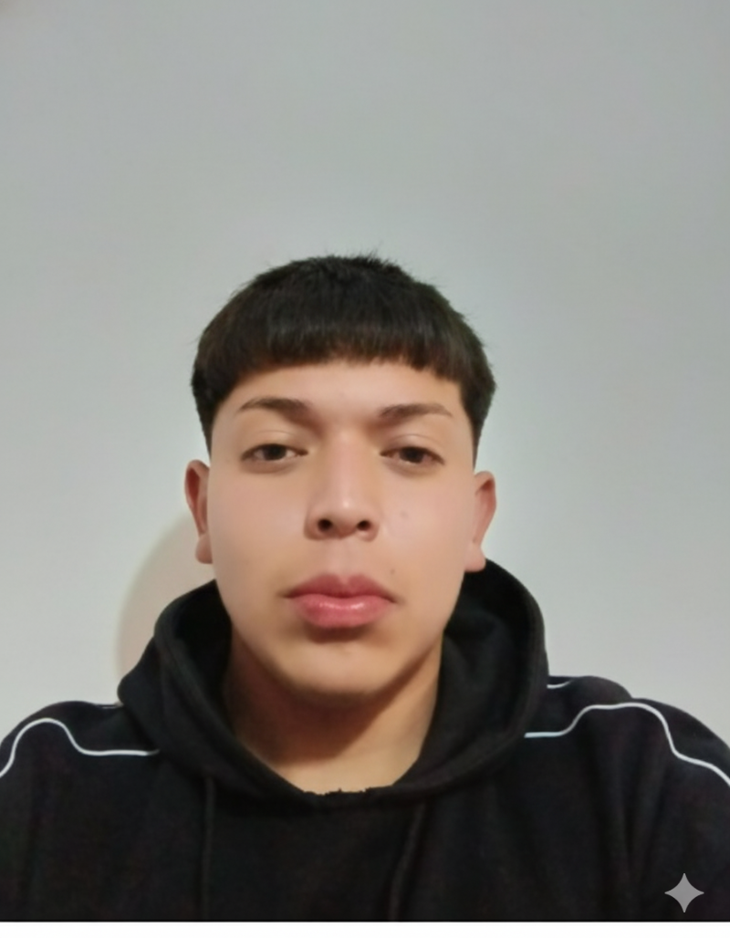 User Image