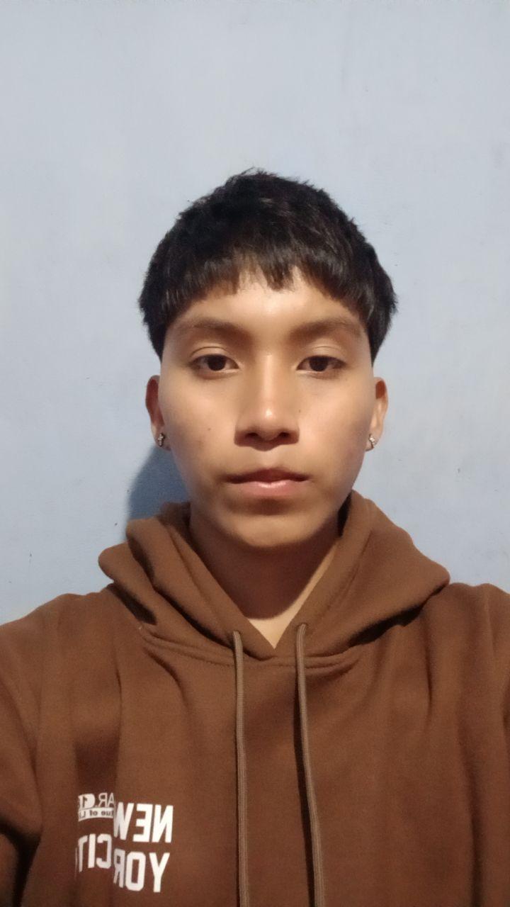User Image